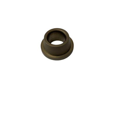 Porsche Steering Peg Bearing Half - 356 50-65 644-347-135-50