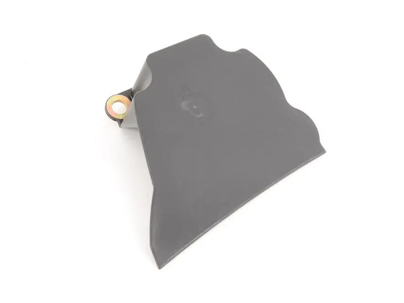 Porsche Steering Pump Cover - 911 89-94 964-147-192-03