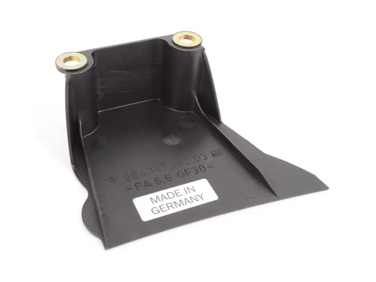Porsche Steering Pump Cover - 911 89-94 964-147-192-03