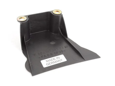 Porsche Steering Pump Cover - 911 89-94 964-147-192-03