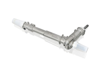 Porsche Steering Rack - 911 89-94