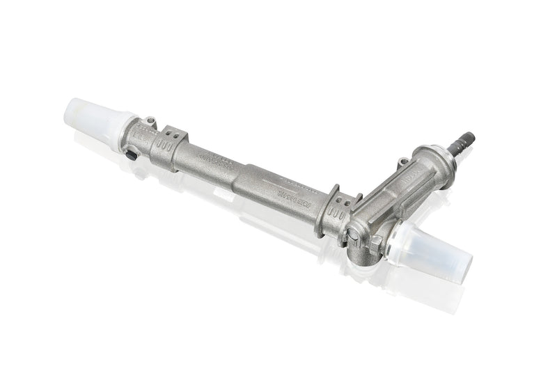 Porsche Steering Rack - 911 89-94
