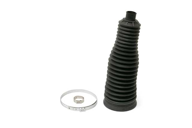 Porsche Steering Rack Boot, 911/356A | 1956-2009 8K0422831