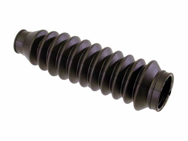 Porsche Steering Rack Boot, Cayenne | 2012 1H0422831B