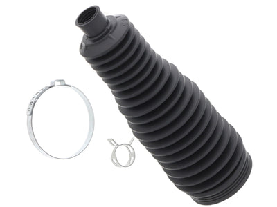 Porsche Steering Rack Boot, Macan | 2015-2025 4G0423831