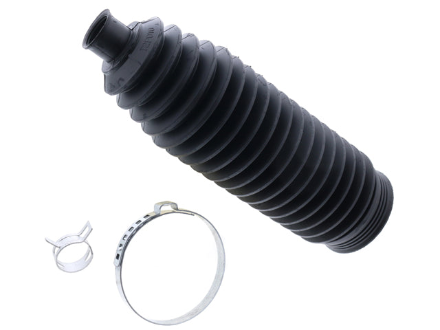 Porsche Steering Rack Boot, Panamera | 2023 1K0423831B