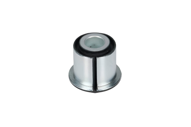 Porsche Steering Rack Mount Bushing - 928 | 1978-1995 31137