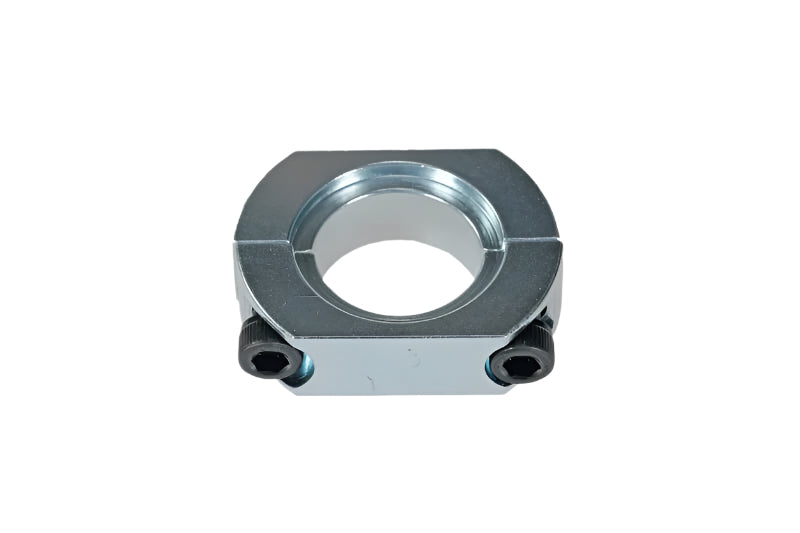 Porsche Steering Rack Mount Bushing Fitting Tool - 928 | 1978-1995 PR65260P