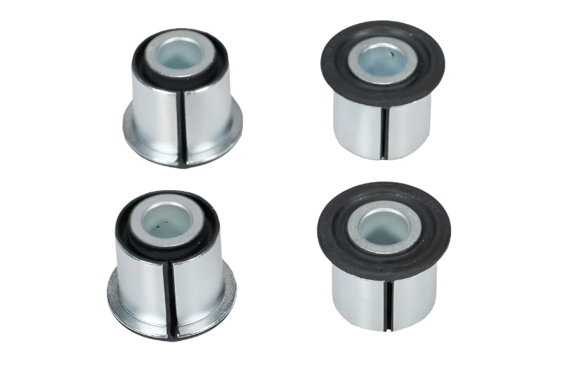Porsche Steering Rack Mount Bushing Set - 4 Pcs - 928 | 1978-1995 PR52060P