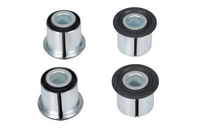 Porsche Steering Rack Mount Bushing Set - 4 Pcs - 928 | 1978-1995 PR52060P