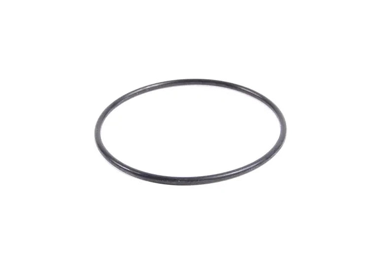 Porsche Steering Rack O-Ring - Cayenne 03-15 N-901-809-02