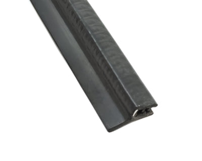 Porsche Steering Rack Pan Seal - 911 65-73 901-341-165-01