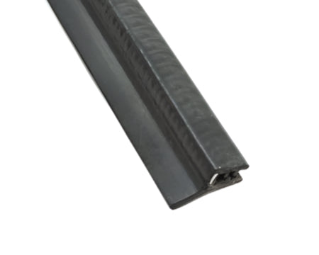 Porsche Steering Rack Pan Seal - 911 65-73 901-341-165-01