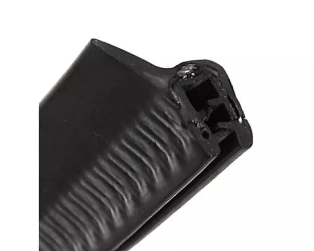 Porsche Steering Rack Pan Seal - 911 65-73 901-341-165-01