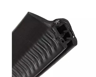 Porsche Steering Rack Pan Seal - 911 65-73 901-341-165-01