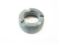 Porsche Steering Rack Rubber Seal - 911 89-98 964-347-333-03