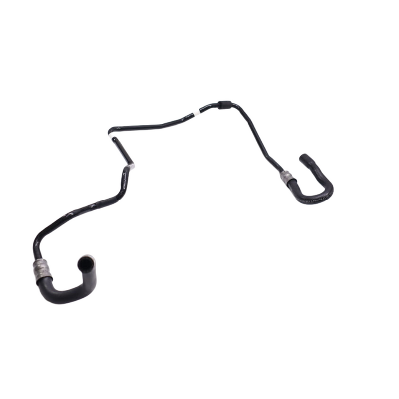 Porsche Steering Return Hose - Cayenne | 2003-2006 955-347-439-00