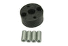 Porsche Steering Rubber Coupler - 911 69-89 - 912 69 - 914 70-76 901-347-201-02HD