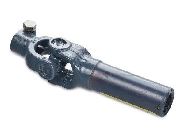 Porsche Steering Shaft - 911 90-98 964-347-206-52