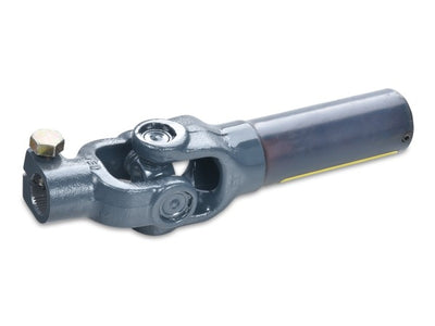Porsche Steering Shaft - 911 90-98 964-347-206-52