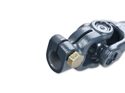 Porsche Steering Shaft - 911 90-98 964-347-206-52