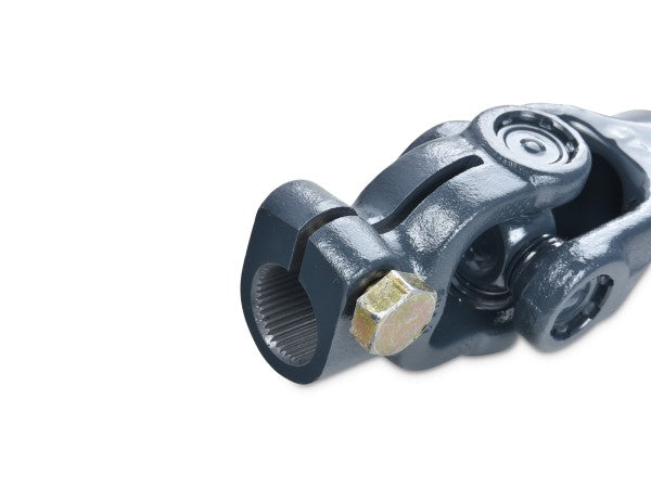 Porsche Steering Shaft - 911 90-98 964-347-206-52