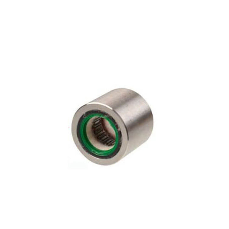 Porsche Steering Shaft Bearing - 911 - 912 - 914 65-89 911-347-041-00
