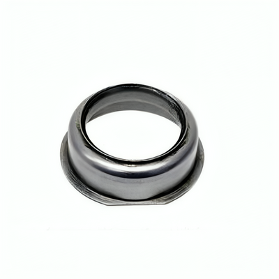 Porsche Steering Shaft Bearing - 928 78-91 911-347-781-00