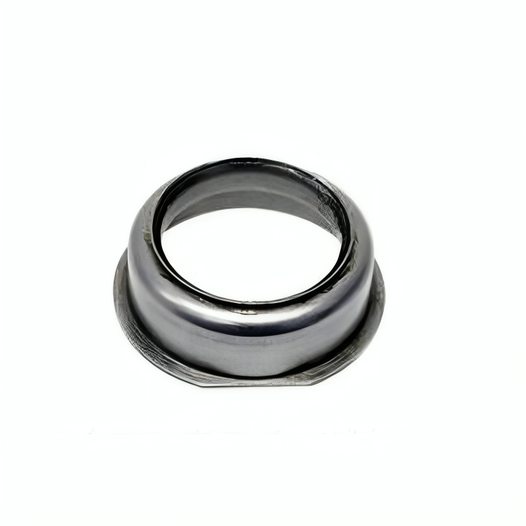 Porsche Steering Shaft Bearing - 928 78-91 911-347-781-00