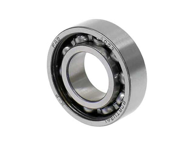 Porsche Steering Shaft Bearing - Lower Housing 65-89 900-052-031-00