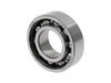 Porsche Steering Shaft Bearing - Lower Housing 65-89 900-052-031-00