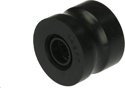 Porsche Steering Shaft Bushing w/ Needle Bearing 65-89 911-347-029-01