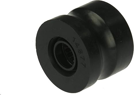Porsche Steering Shaft Bushing w/ Needle Bearing 65-89 911-347-029-01