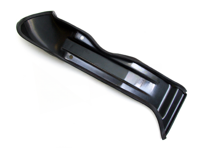 Porsche Steering Shaft Cover - 911/912 65-73 901-347-732-33