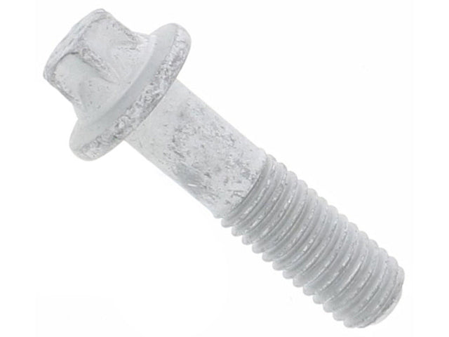 Porsche Steering Shaft Lock Bolt 8 X 30 mm Torx , Panamera/Cayenne/911/Boxster/Cayman/Macan/718 Boxster/718 Cayman/718 Spyder | 2010-2025 WHT004955A