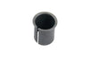 Porsche Steering Shaft Sleeve - 911/912/930/914/928 | 1965-1989 911-105-700-01