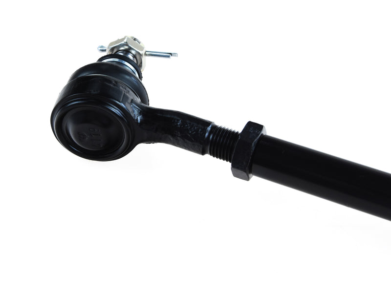 Porsche Steering Tie Rod - 911 89-94 964-347-032-03