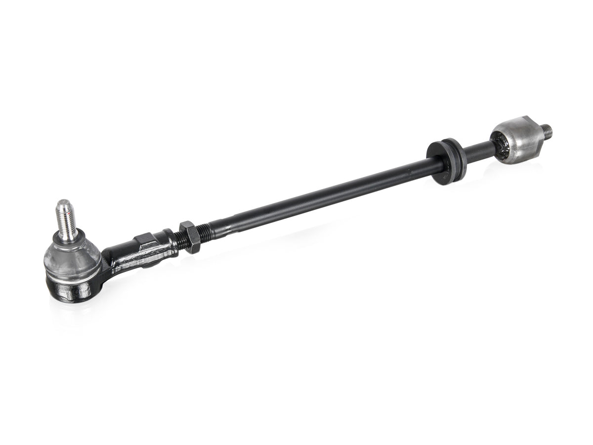 Porsche Steering Tie Rod - 924/944 82-88 944-347-033-29