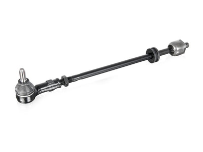 Porsche Steering Tie Rod - 924/944 82-88 944-347-033-29