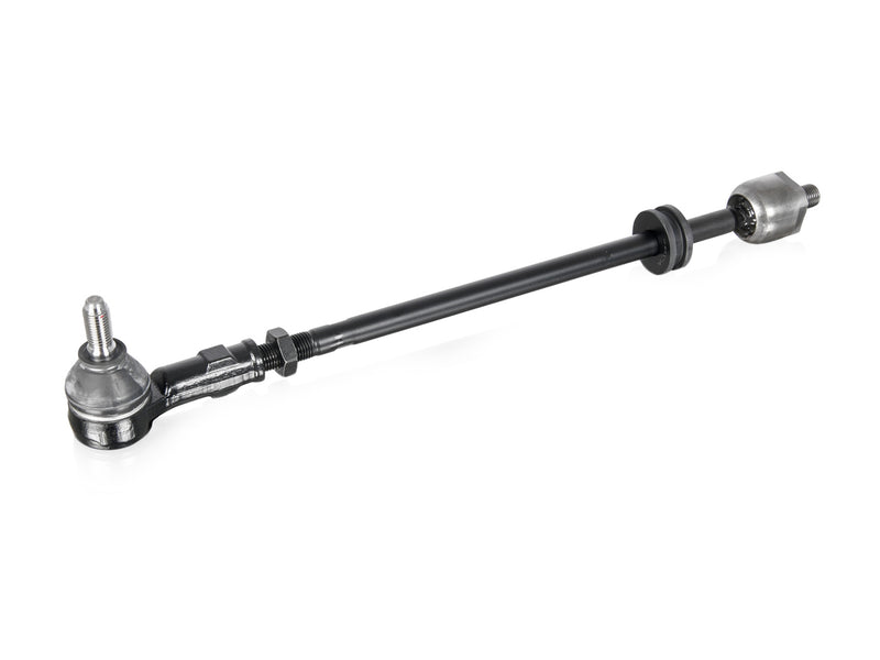 Porsche Steering Tie Rod - 924/944 82-88 944-347-033-29