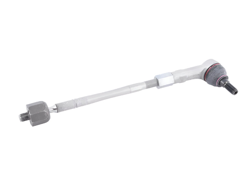 Porsche Steering Tie Rod - Cayenne | 2003-2010 955-347-031-50