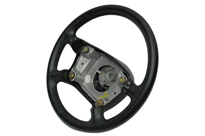 Porsche Steering Wheel Black - 911 95-98 993347804618YR
