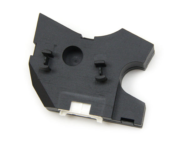 Porsche Steering Wheel Control Unit - 911/Boxster/Cayman 05-12 997-613-445-03