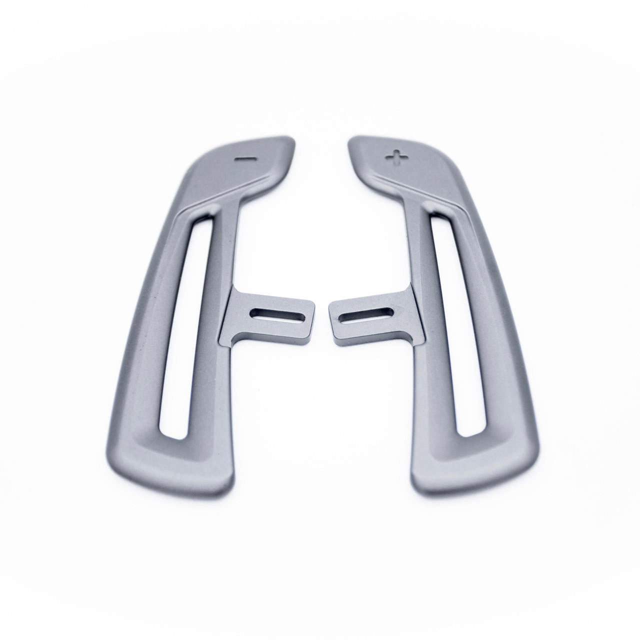 Porsche Steering Wheel Gearshift Paddles - 911 | 2020-2024 FS-POR-JQRS1