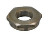 Porsche Steering Wheel Hexagon Nut 356-47-201