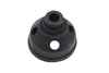 Porsche Steering Wheel Horn Button Rubber Cuff 60-76 901-347-823-01