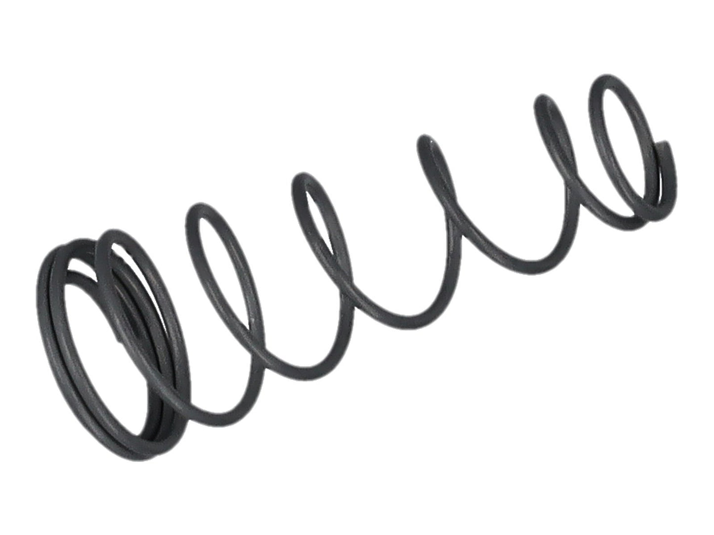 Porsche Steering Wheel Spring - Boxster/Cayman/911 12-20 9P1-419-357