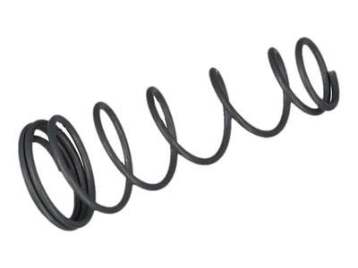 Porsche Steering Wheel Spring - Boxster/Cayman/911 12-20 9P1-419-357