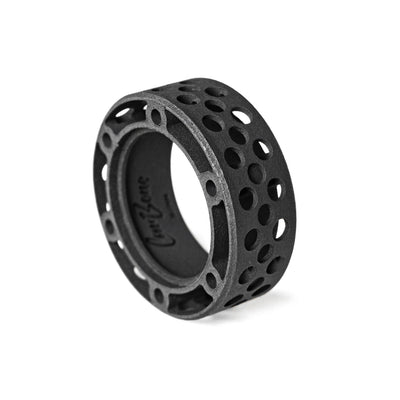 Porsche Steering Wheel Ultra Spacer 30mm - 911/930/944/924/914/912/912E 65-98 CB-SPC-ULTRA