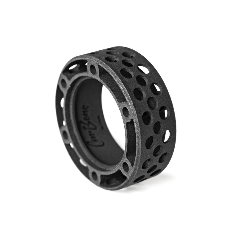 Porsche Steering Wheel Ultra Spacer 30mm - 911/930/944/924/914/912/912E 65-98 CB-SPC-ULTRA